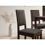 Kép 3/5 - Elegáns design és kényelem