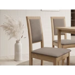 Kép 3/5 - Elegáns design és kényelem