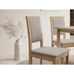Kép 3/5 - Elegáns design és kényelem