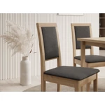 Kép 3/5 - Elegáns design és kényelem
