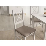 Kép 3/5 - Ergonomikus dizájn