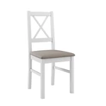 Kép 1/5 - ADRK Furniture Milo X szék