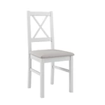 Kép 1/5 - ADRK Furniture Milo X szék