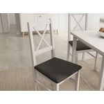 Kép 3/5 - Modern irodai kényelem