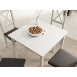 Kép 4/5 - Elegáns megjelenés