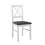 Kép 1/5 - ADRK Furniture Milo X szék