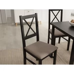 Kép 3/5 - Ergonomikus dizájn