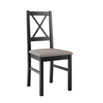 Kép 1/5 - ADRK Furniture Milo X szék