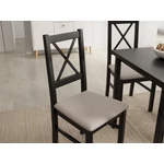 Kép 3/5 - Ergonomikus dizájn