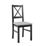 Kép 1/5 - ADRK Furniture Milo X szék