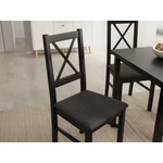 Kép 3/5 - Ergonomikus dizájn