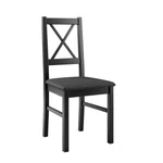 Kép 1/5 - ADRK Furniture Milo X szék