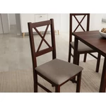 Kép 3/5 - Ergonomikus dizájn