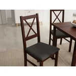 Kép 3/5 - Ergonomikus dizájn