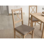 Kép 3/5 - Ergonomikus dizájn