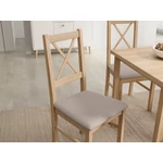 Kép 3/5 - Modern design és kényelem