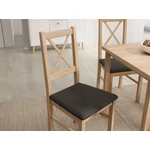 Kép 3/5 - Modern design és kényelem