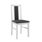Kép 1/5 - ADRK Furniture Vos XIV szék