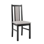 Kép 1/5 - ADRK Furniture Vos XIV szék