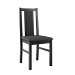 Kép 1/5 - ADRK Furniture Vos XIV szék