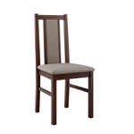 Kép 1/5 - ADRK Furniture Vos XIV szék