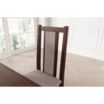 Kép 4/5 - Klasszikus design
