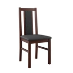 Kép 1/5 - ADRK Furniture Vos XIV szék