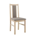Kép 1/5 - ADRK Furniture Vos XIV szék