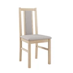Kép 1/5 - ADRK Furniture Vos XIV szék