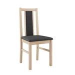 Kép 1/5 - ADRK Furniture Vos XIV szék