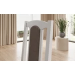 Kép 3/5 - Modern design és kényelmes ülés