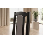 Kép 2/5 - Vos VII szék elegáns design