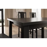 Kép 3/5 - Modern design és kényelmes üdvözlés