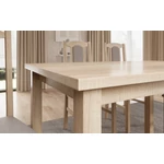 Kép 3/5 - Modern design és kényelmes ülés