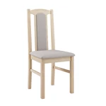 Kép 1/5 - ADRK Furniture Vos VII szék