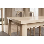 Kép 3/5 - Modern design és kényelmes ülés