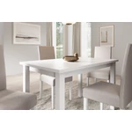 Kép 3/5 - Elegáns design és kényelem