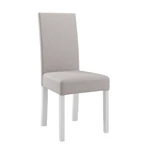 Kép 1/5 - ADRK Furniture Nola II szék