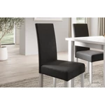 Kép 3/5 - Elegáns design és kényelem