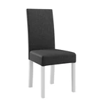 Kép 1/5 - ADRK Furniture Nola II szék