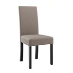 Kép 1/5 - ADRK Furniture Nola II szék
