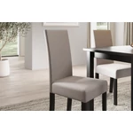 Kép 3/5 - Elegáns design és kényelem