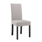 Kép 1/5 - ADRK Furniture Nola II szék