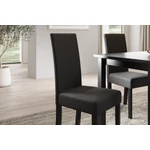 Kép 3/5 - Elegáns design és kényelem