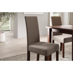 Kép 3/5 - Elegáns design