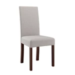 Kép 1/5 - ADRK Furniture Nola II szék