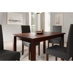 Kép 3/5 - Elegáns design és kényelem