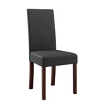 Kép 1/5 - ADRK Furniture Nola II szék