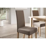 Kép 3/5 - Elegáns design és kényelem
