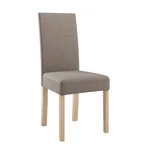 Kép 1/5 - ADRK Furniture Nola II szék